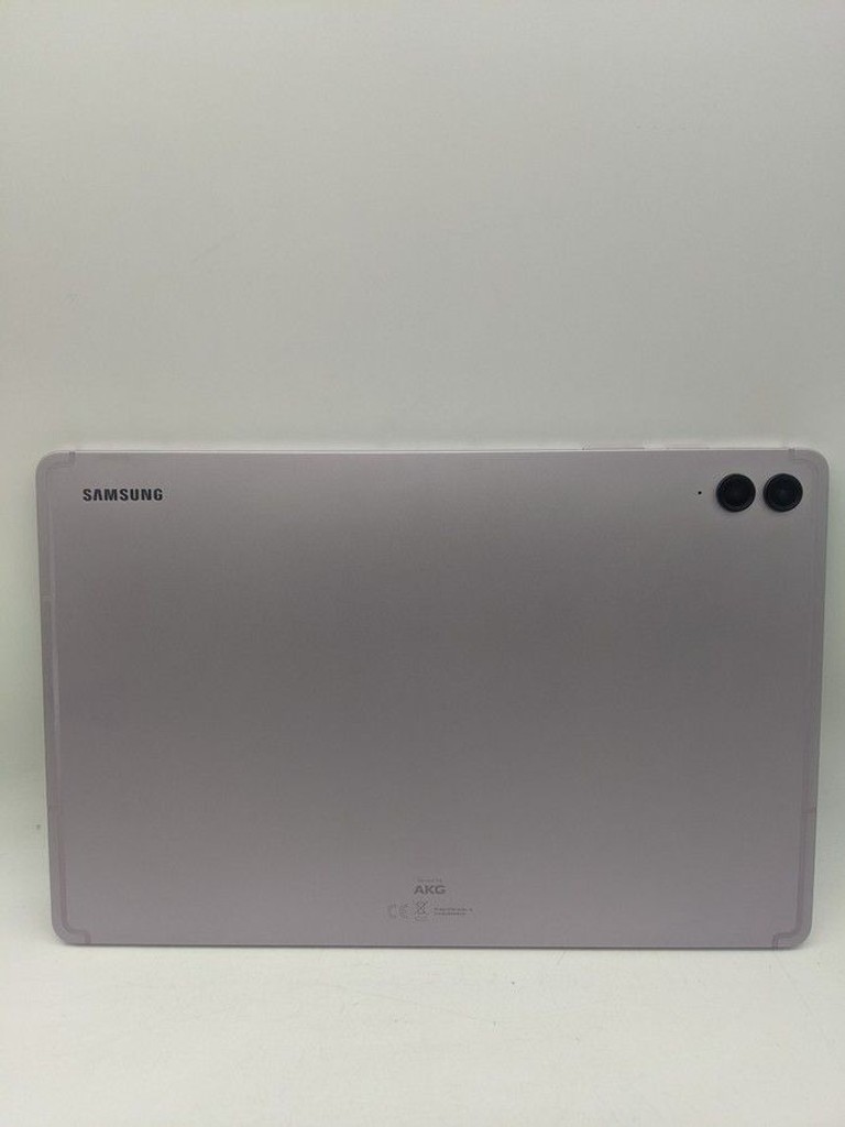 Samsung galaxy tab s9 fe plus wi-fi 8/128gb sm-x610 Код:01-200995547. Зображення 6