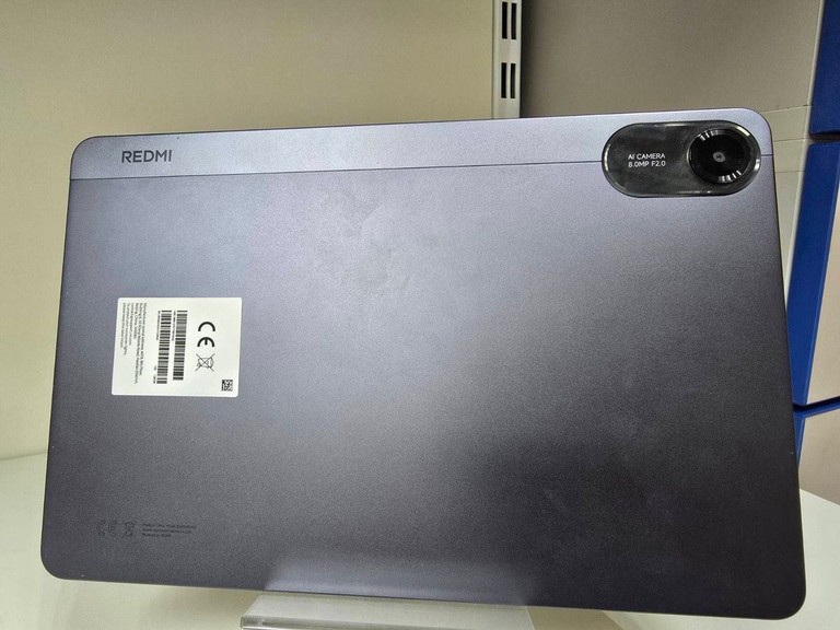 Розпродаж Xiaomi redmi pad 2 4/128gb 4g, продавець Техноскарб