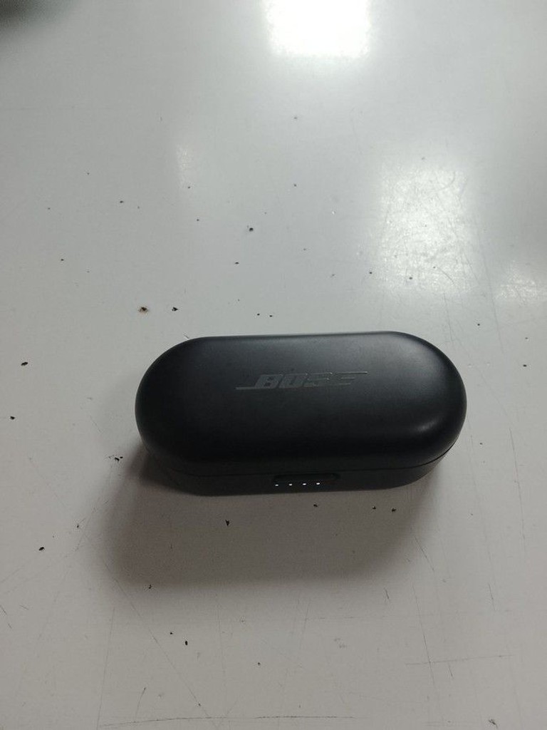 Объявление Bose sport earbuds glacier Б/У