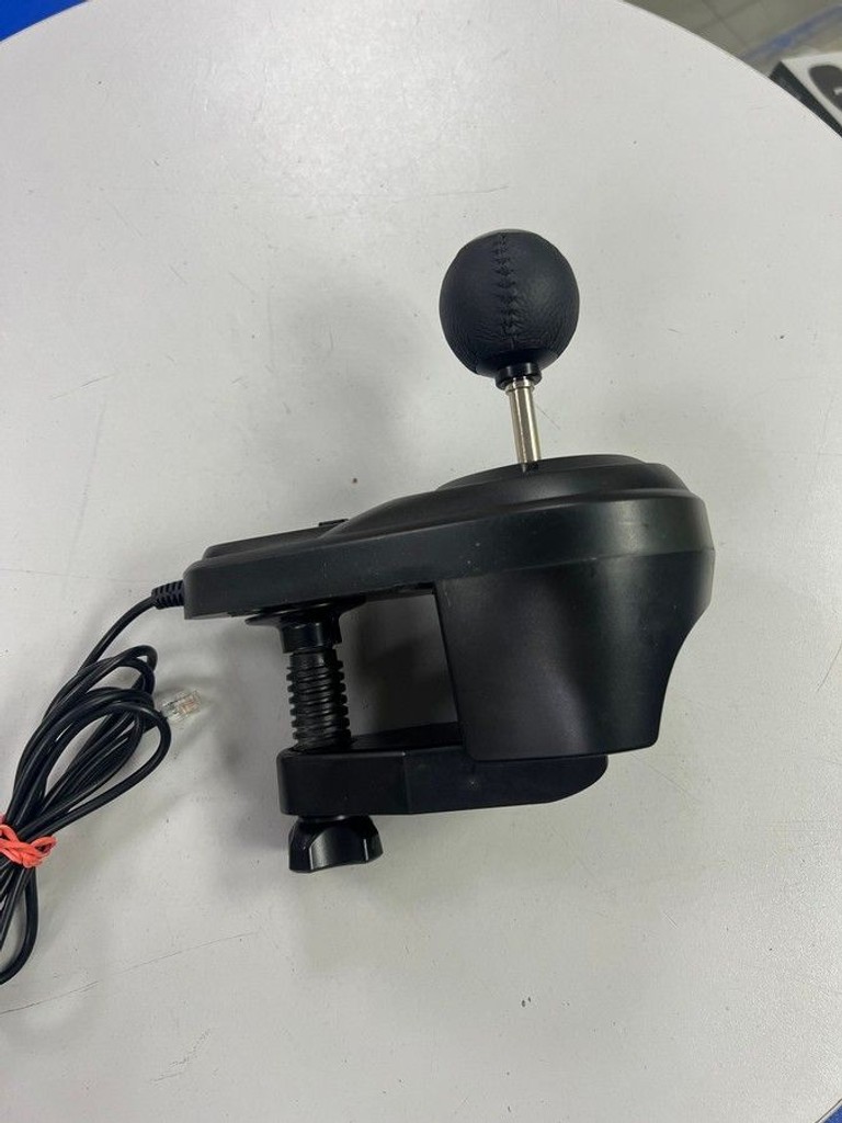 Распродажа Tracer simracer 6in1, продавец Техноскарб