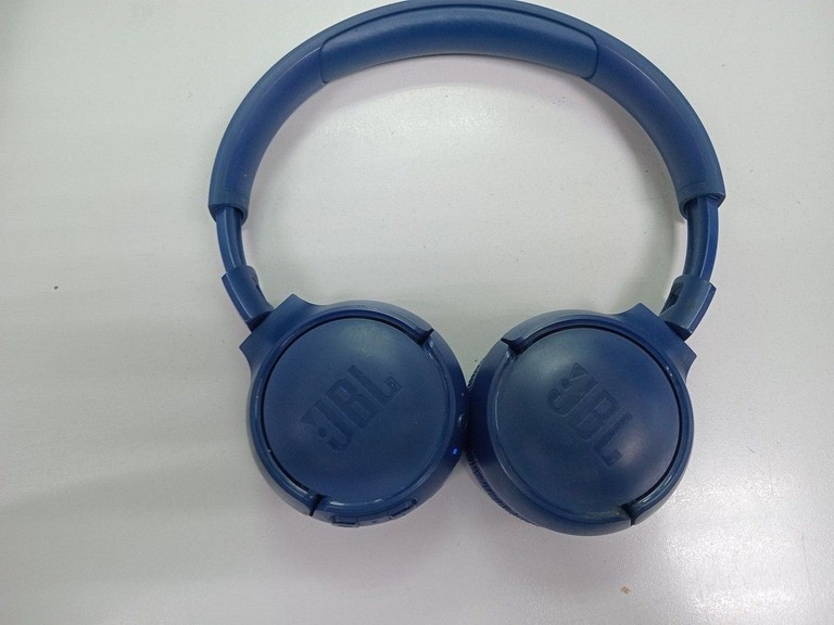 Оголошення Jbl tune 510bt Б/У
