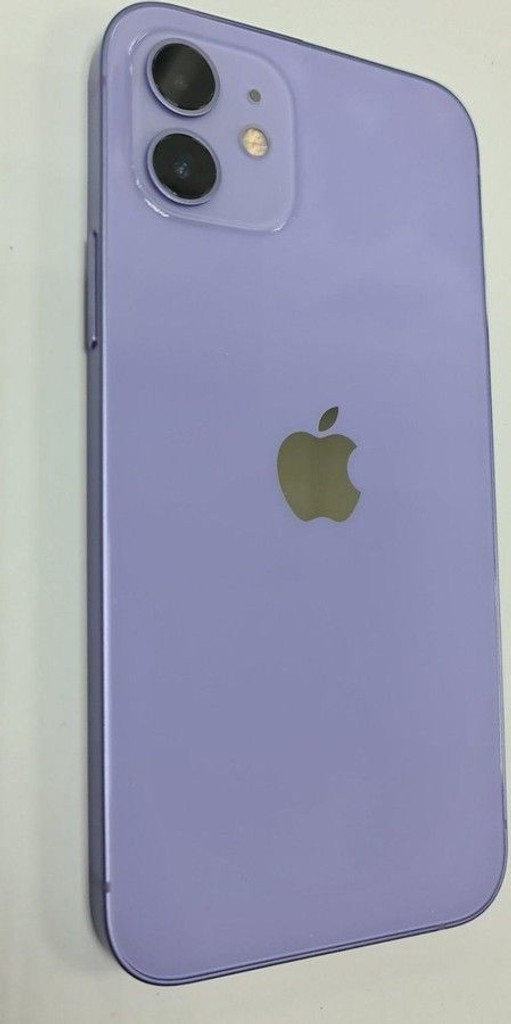 Apple iPhone 12 128GB (PRODUCT)RED Код:01-201007674. Изображение 10