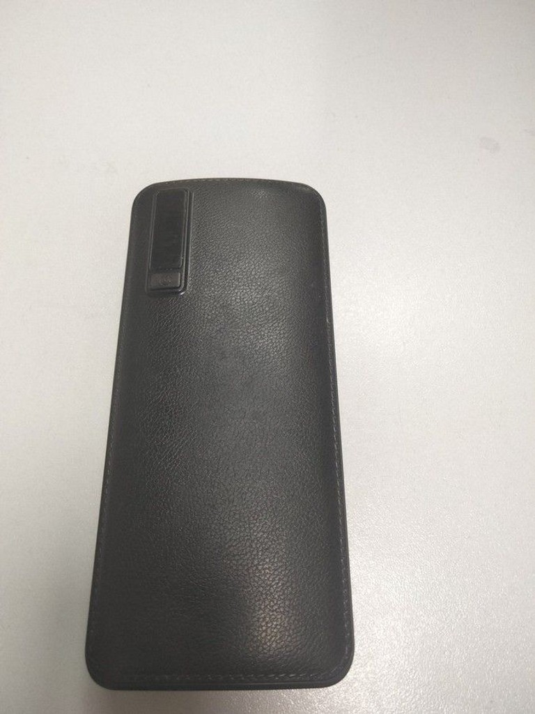 Купити - 50000mah Б/У