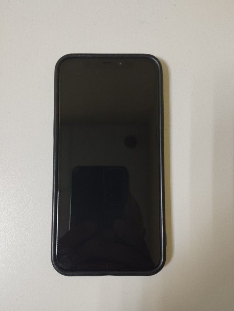 Оголошення Apple iphone xs 64gb Б/У
