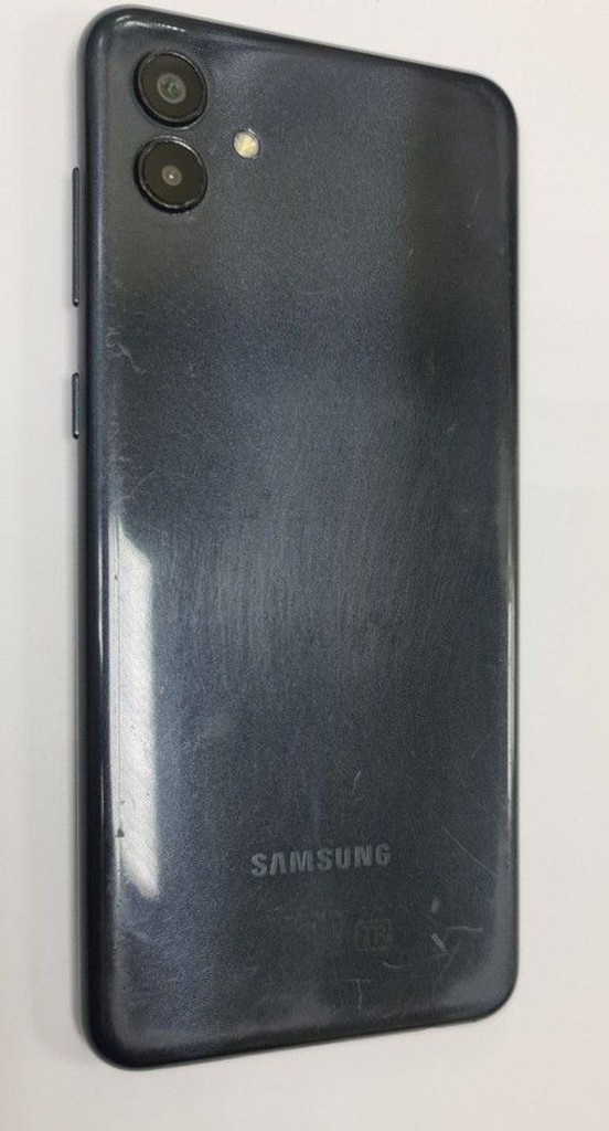 Samsung galaxy a04 3/32gb Код:01-201007675. Зображення 7