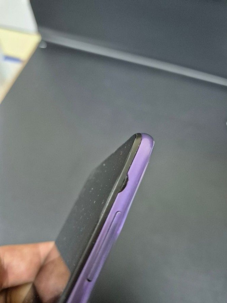 Распродажа Xiaomi redmi note 9t 4/128gb, продавец Техноскарб