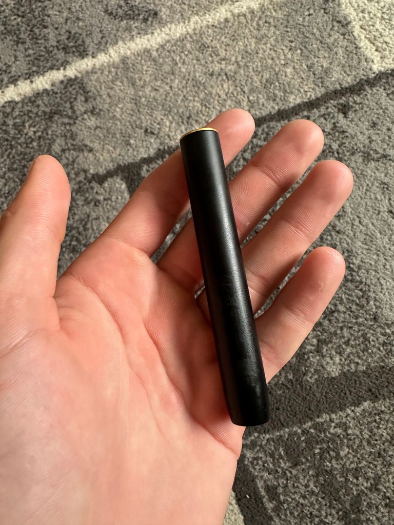 Iqos iluma i x seletti Код:null. Изображение 7