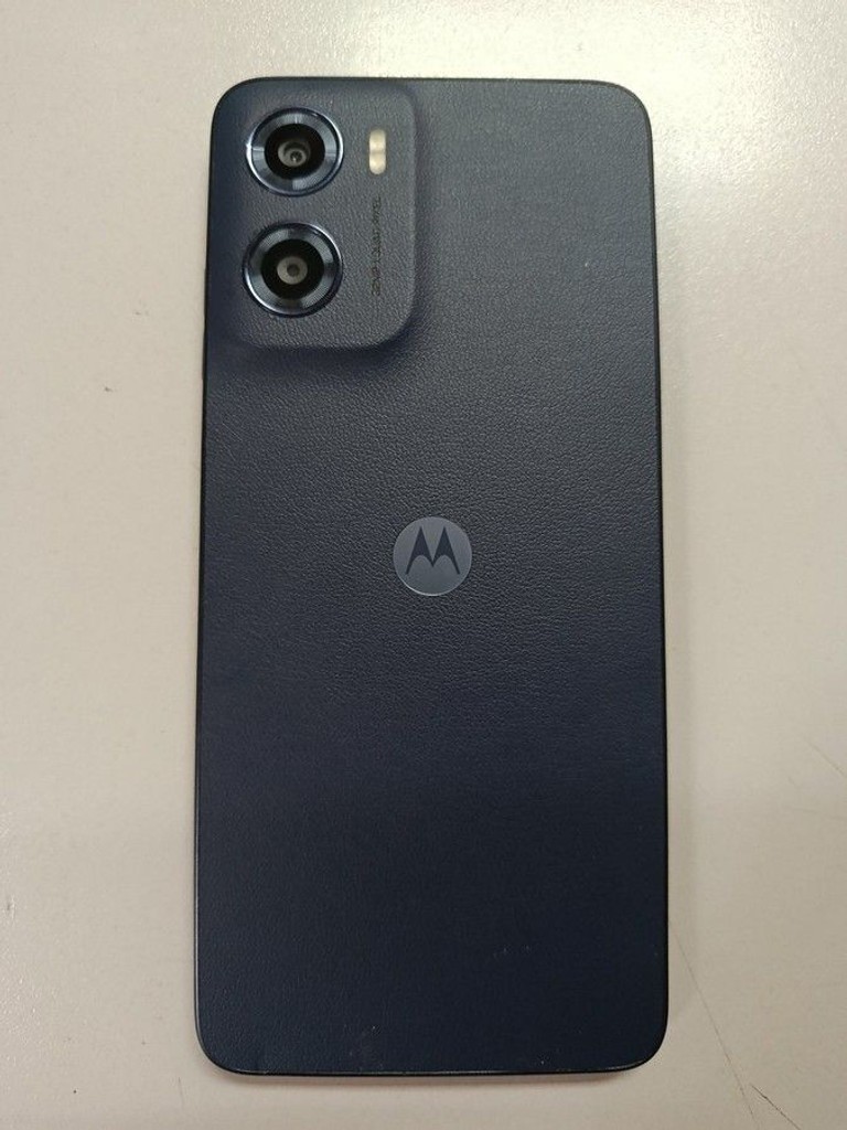 Купити Motorola moto e15 2/64gb Б/У