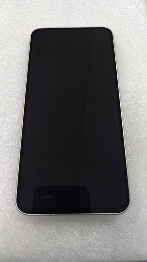 Оголошення Samsung galaxy a56 5g 8/256gb Б/У