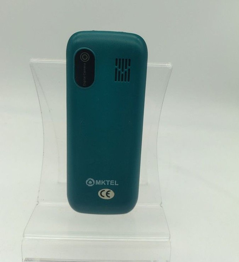 Оголошення Mktel m2023 Б/У
