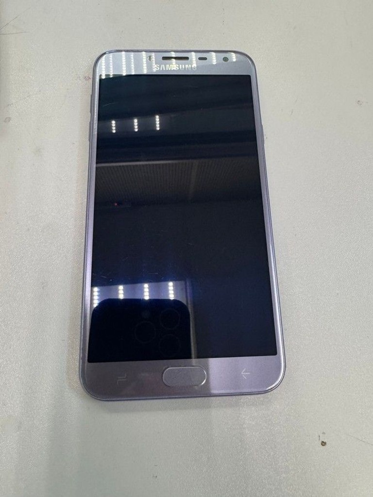 Купити Samsung galaxy j4 sm-j400f Б/У