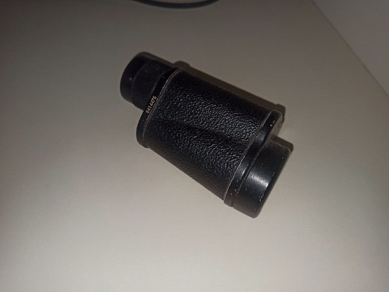 Купити Мп 8*30 Б/У