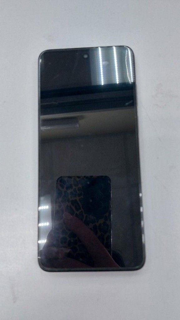 Купити Motorola moto g32 8/256gb xt2235-2 Б/У