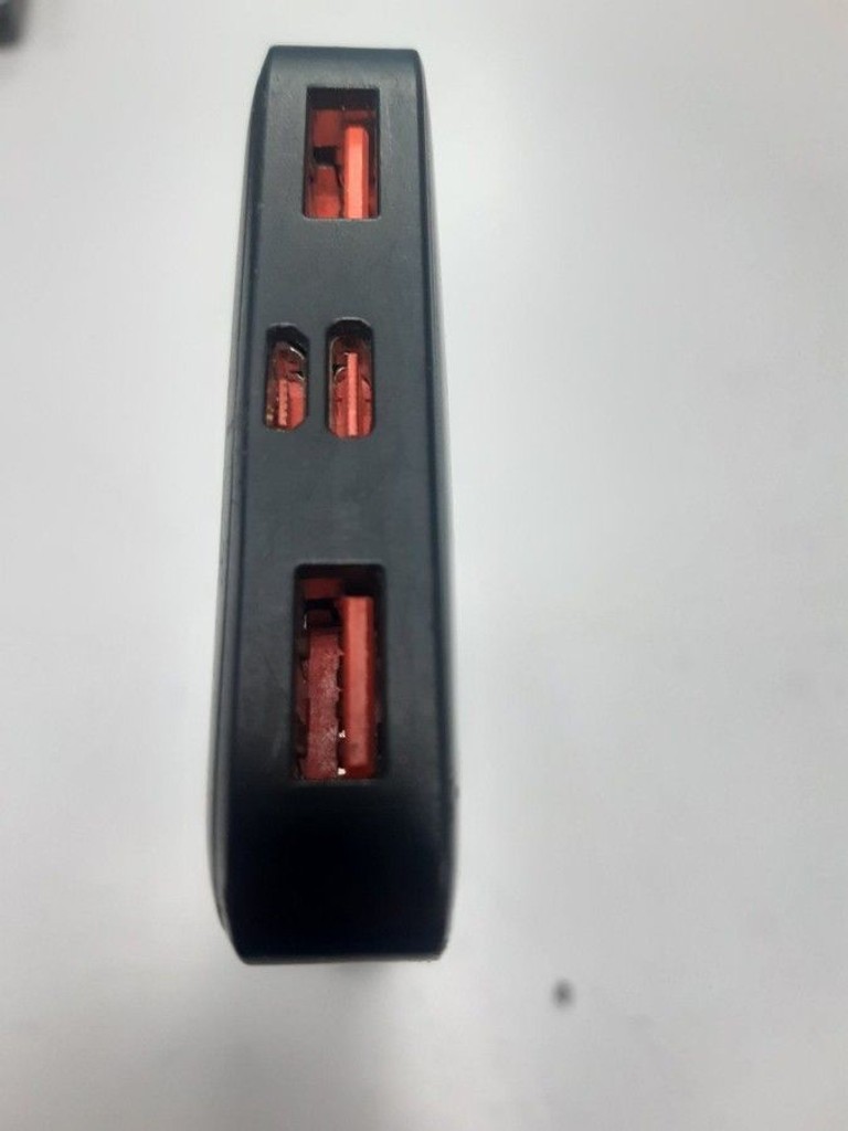 Дешиво Xiaomi (Копія) 20000mah с ломбарда