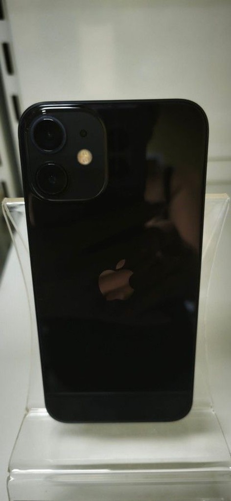 Apple iPhone 12 mini 64GB (PRODUCT)RED Код:01-201012158. Зображення 6