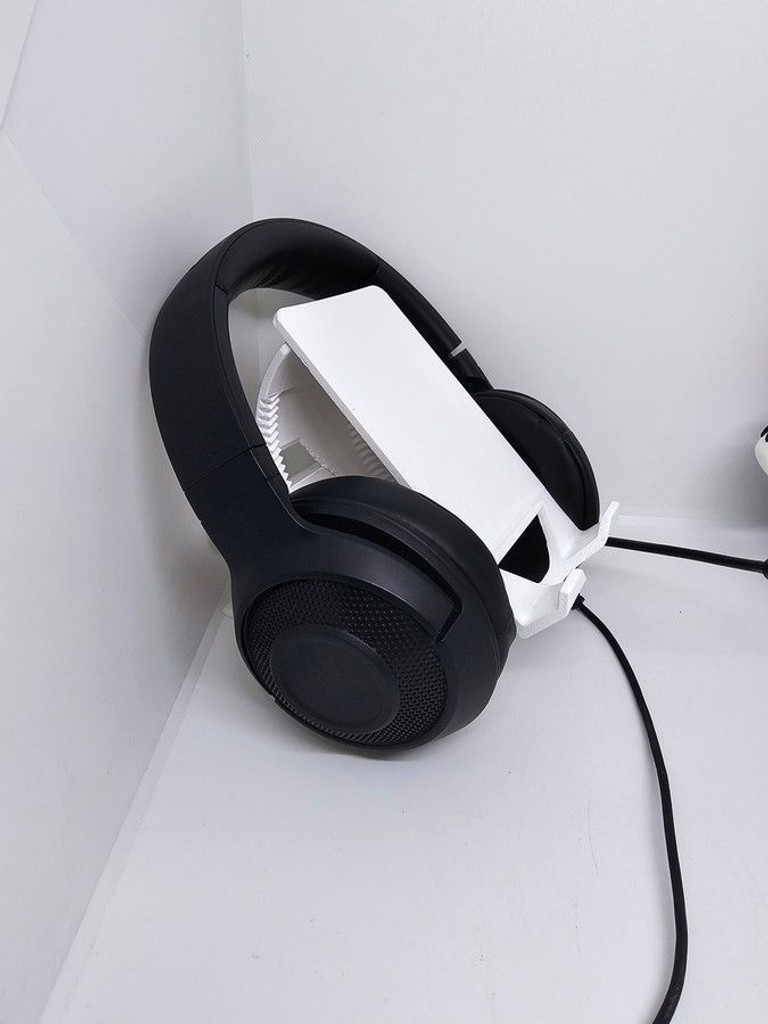 Razer kraken x lite Код:01-201016948. Зображення 6