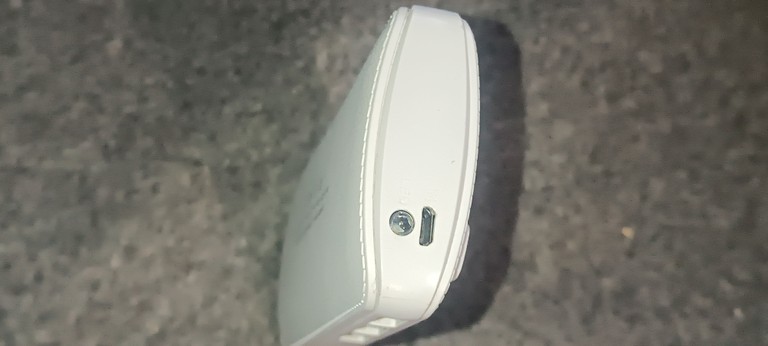 Объявление 50000 mAh Б/У