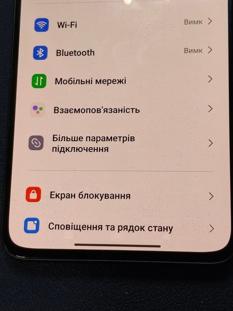 Распродажа Xiaomi 12 lite 6/128gb, продавец Техноскарб