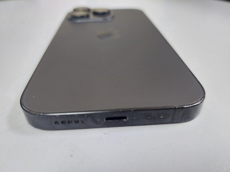Apple iphone 14 pro 128gb Код:01-201020404. Зображення 5