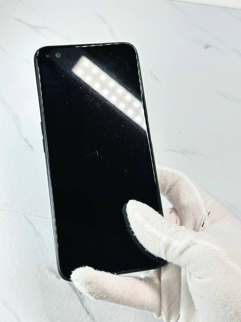 Розпродаж realme 6 Pro 8/128GB Red, продавець Техноскарб