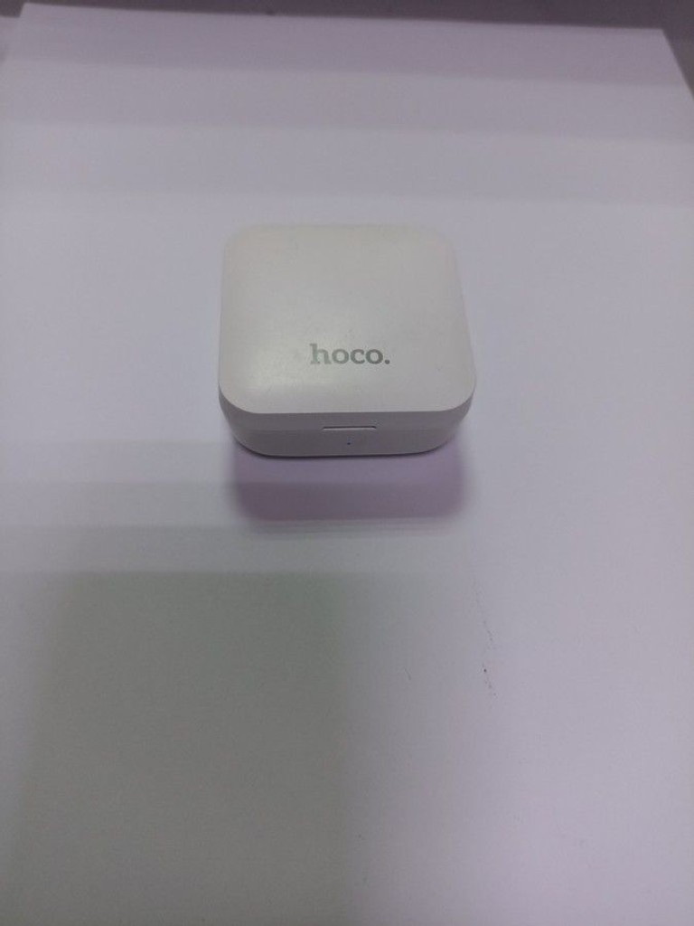 Дешево Hoco des12 з ломбарду