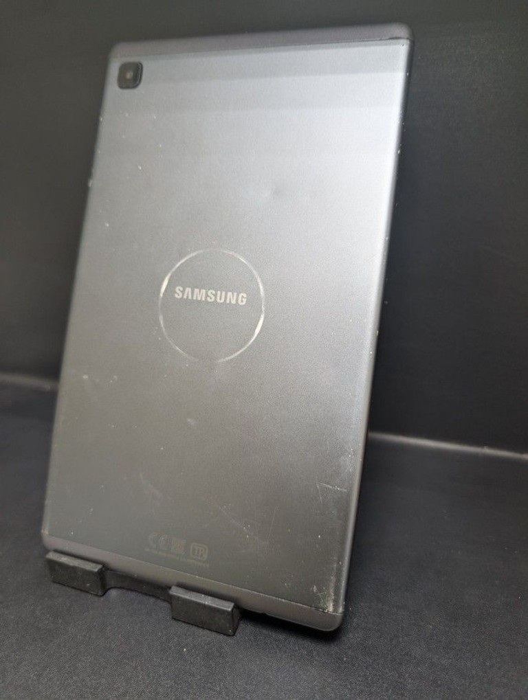 Дешиво Samsung galaxy tab a7 lite 3/32gb wi-fi с ломбарда