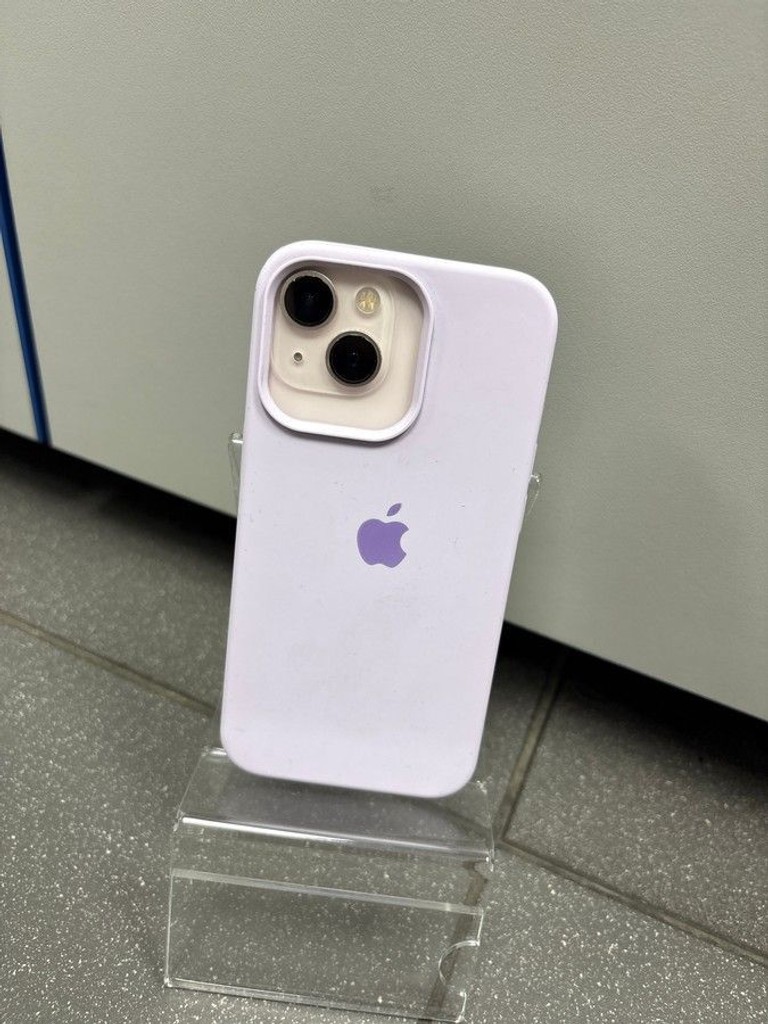 Дешево Apple iphone 13 256gb з ломбарду