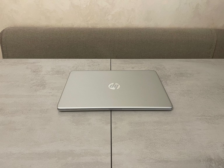 HP Pavilion 15-dy2046nr, 15.6" Код:null. Изображение 5