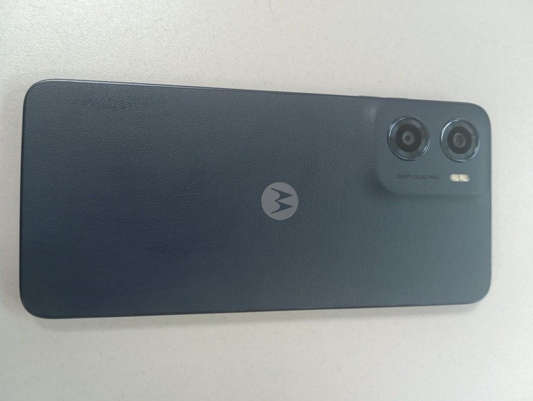 Распродажа Motorola moto e15 2/64gb, продавец Техноскарб