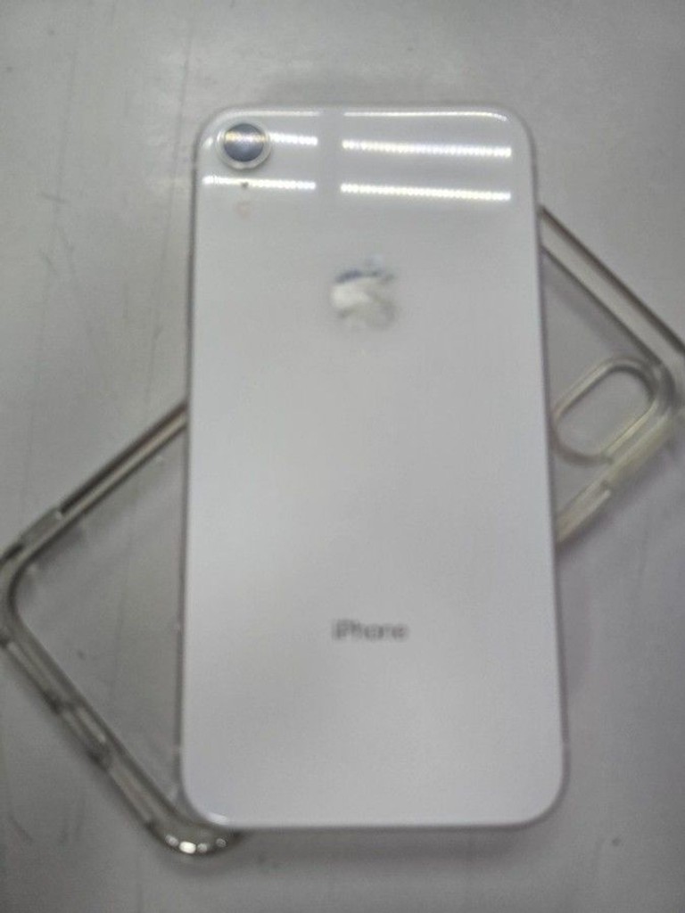 Оголошення Apple iphone xr 64gb Б/У