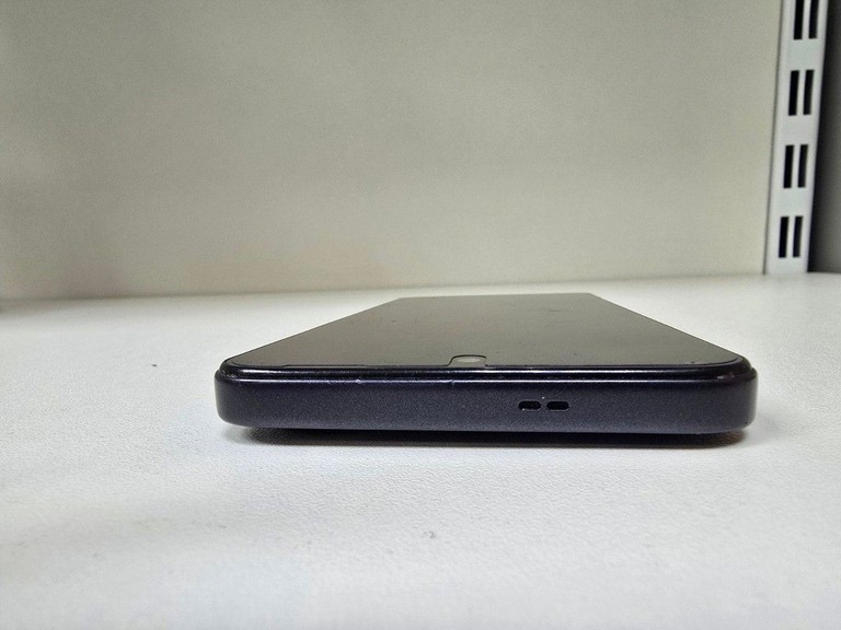 Infinix smart 10 4/128gb Код:01-201028438. Изображение 6