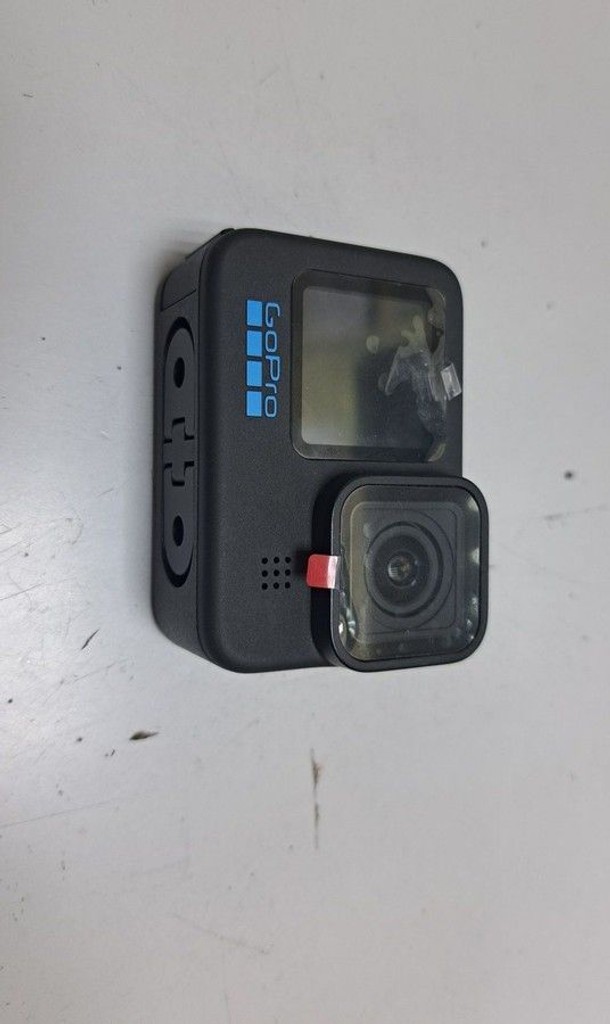 Объявление Gopro hero10 Б/У