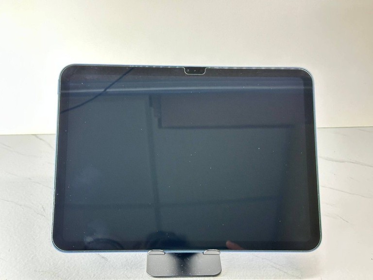 Розпродаж Apple ipad 2025 wi-fi 128gb, продавець Техноскарб