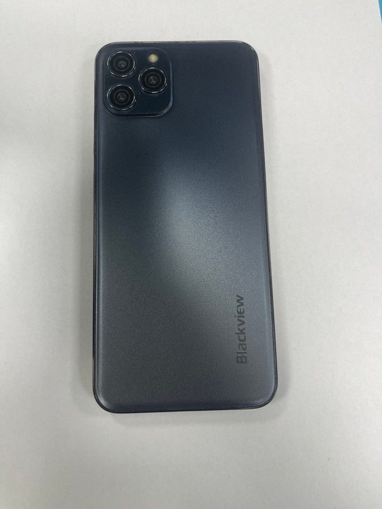 Дешево Blackview a95 8/128gb з ломбарду