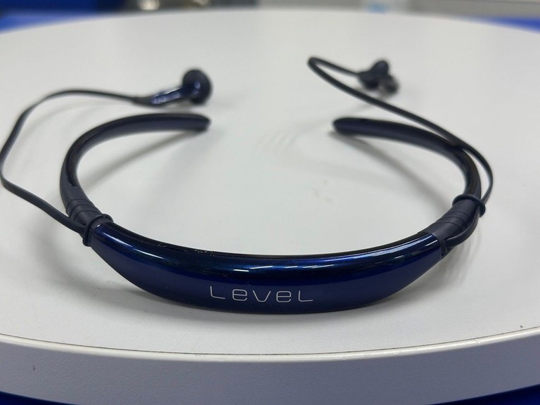 Samsung level u (eo-bg920) Код:01-201031943. Изображение 6