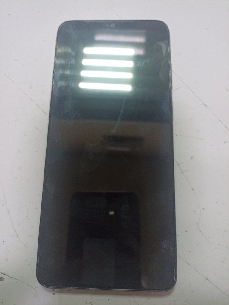 Объявление Motorola moto e22 4/64gb Б/У