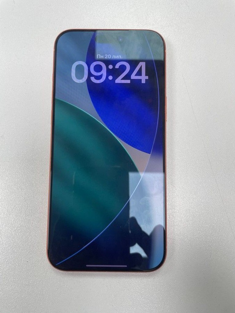 Дешиво Apple iphone 17 pro max 256gb с ломбарда