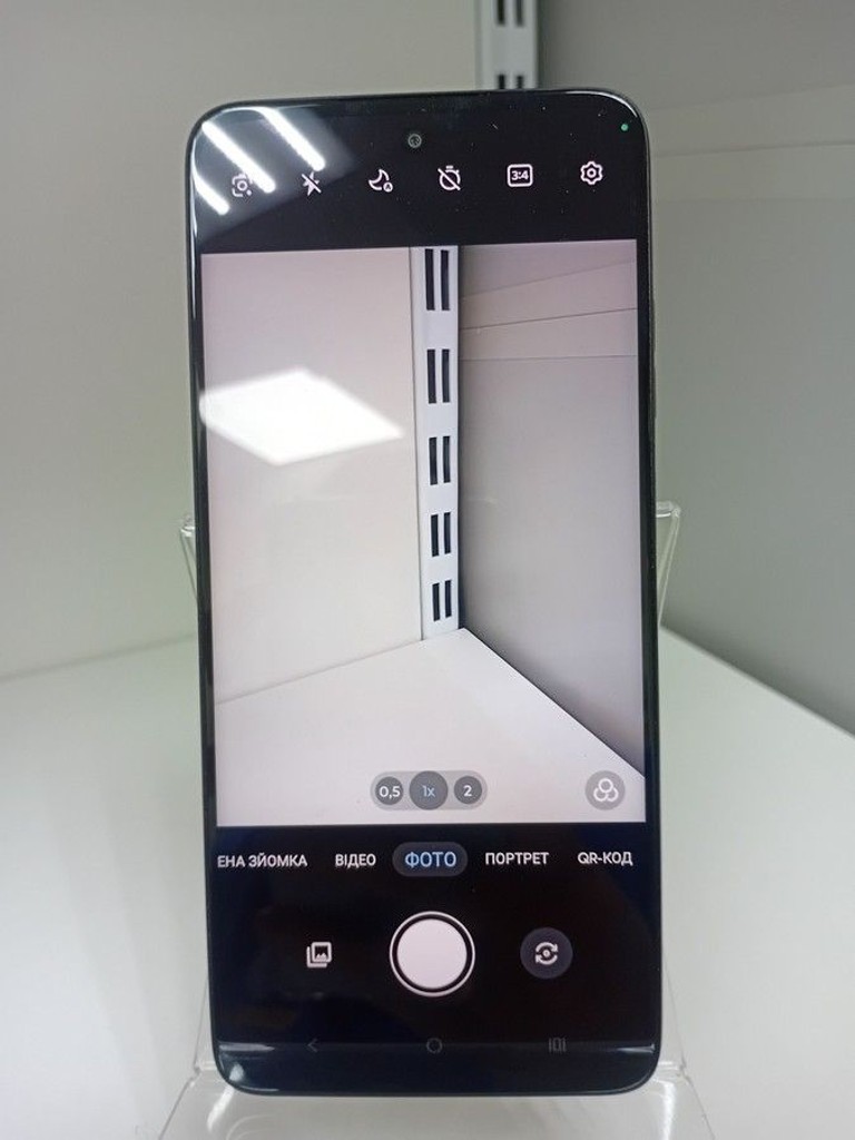 Дешиво Motorola moto g15 power 8/256gb с ломбарда