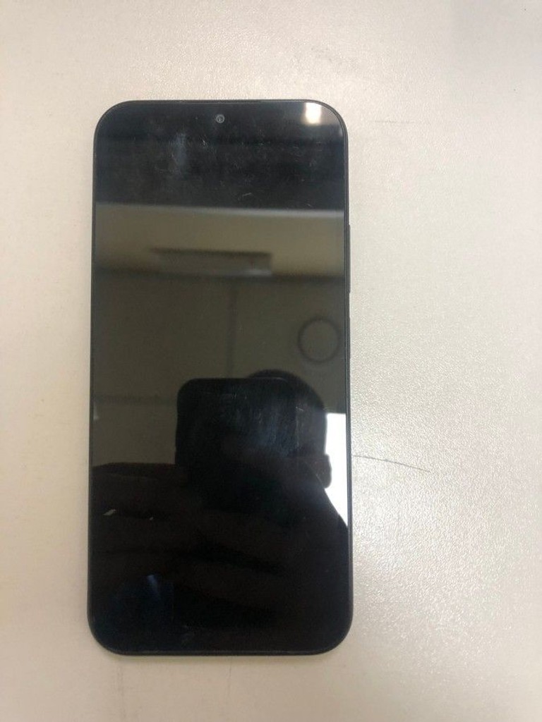 Купить Xiaomi redmi 15c 4g 4/128gb Б/У
