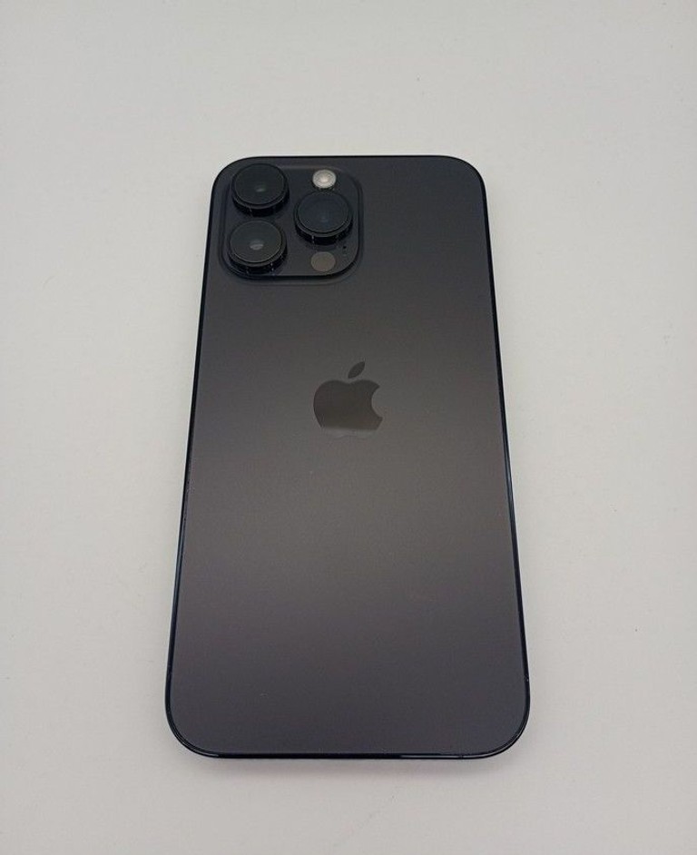 Распродажа Apple iphone 14 pro max 128gb esim, продавец Техноскарб