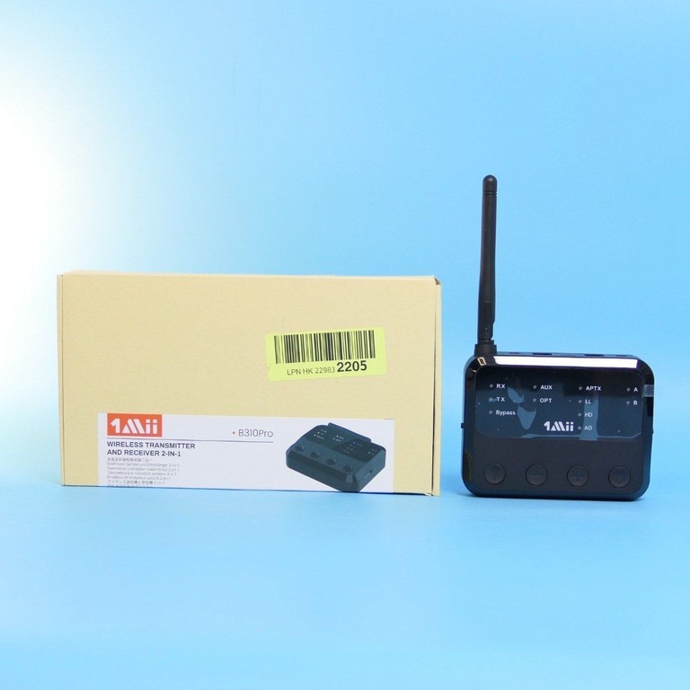 1Mii AUA-SP-B310 Код:null. Зображення 7