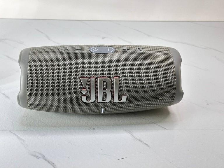Купити Jbl charge 5 Б/У