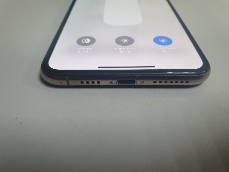 Розпродаж Apple iphone xs max 256gb, продавець Техноскарб