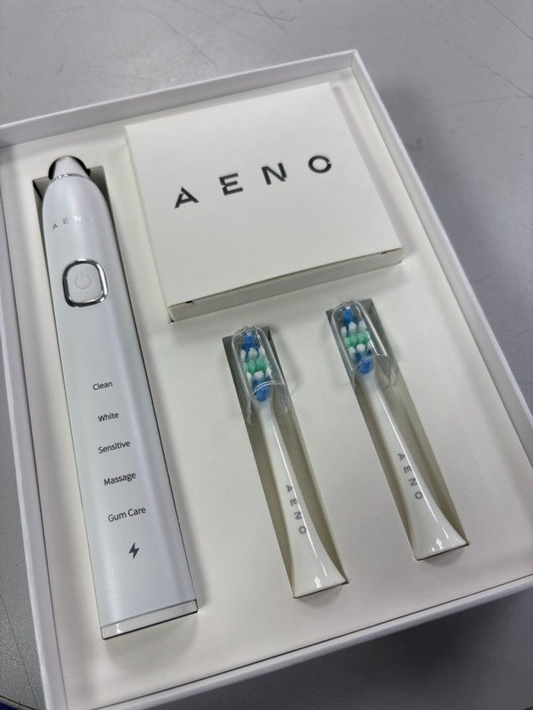Оголошення Aeno db5 Б/У