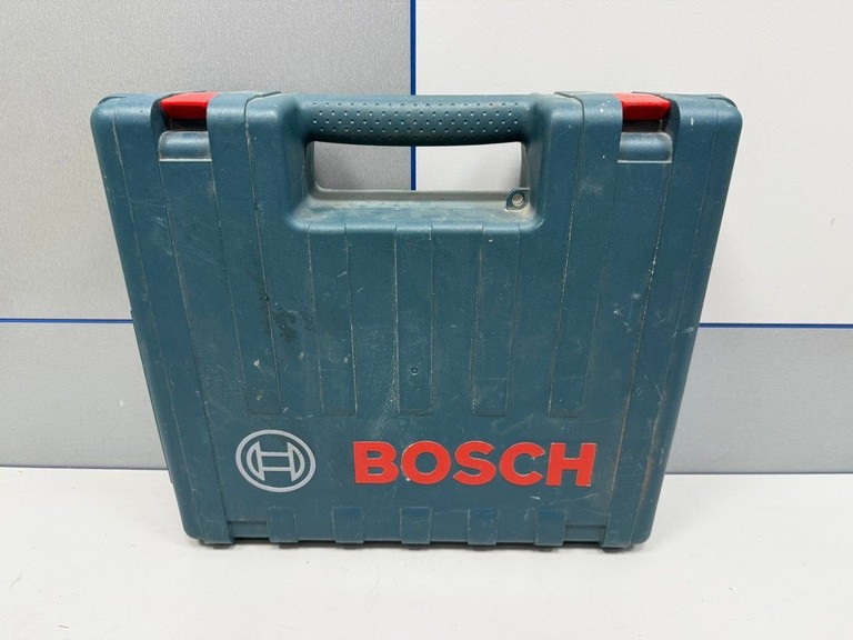Купить Bosch gbh 240 Б/У
