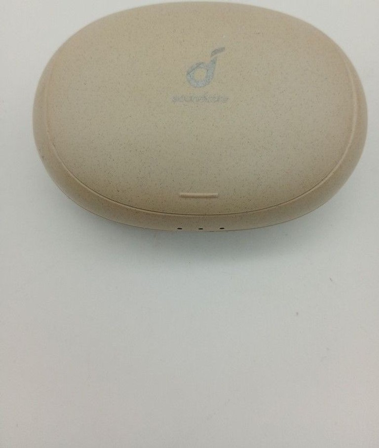 Купити Anker soundcore liberty 2 pro Б/У
