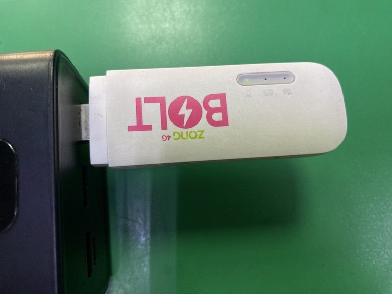 Купити Huawei e8372 Б/У