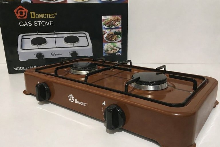 Оголошення Domotec MS-6602/4063 Б/У