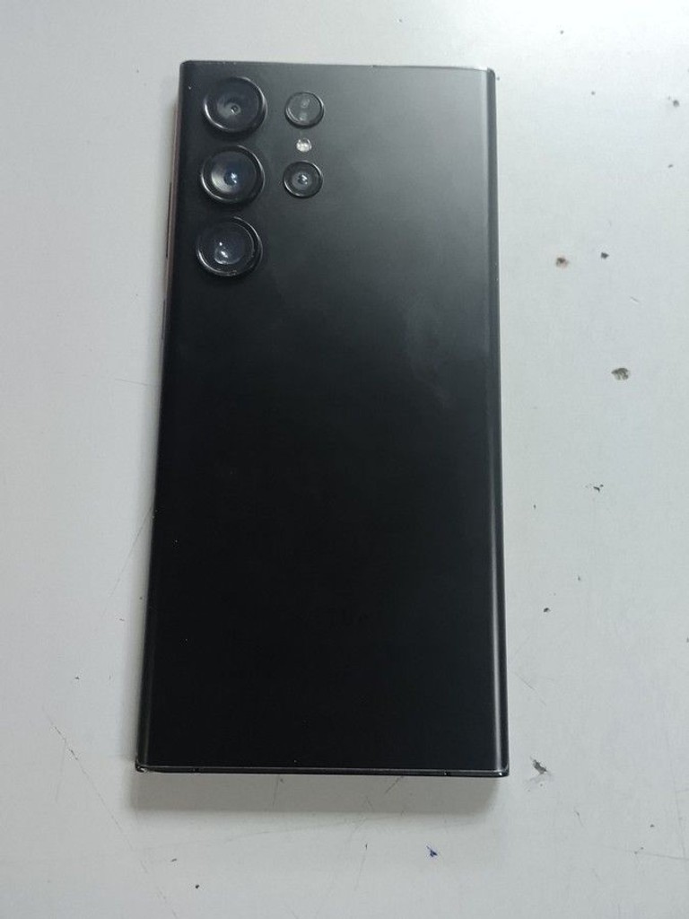 Дешиво Samsung galaxy s23 ultra 5g копія с ломбарда