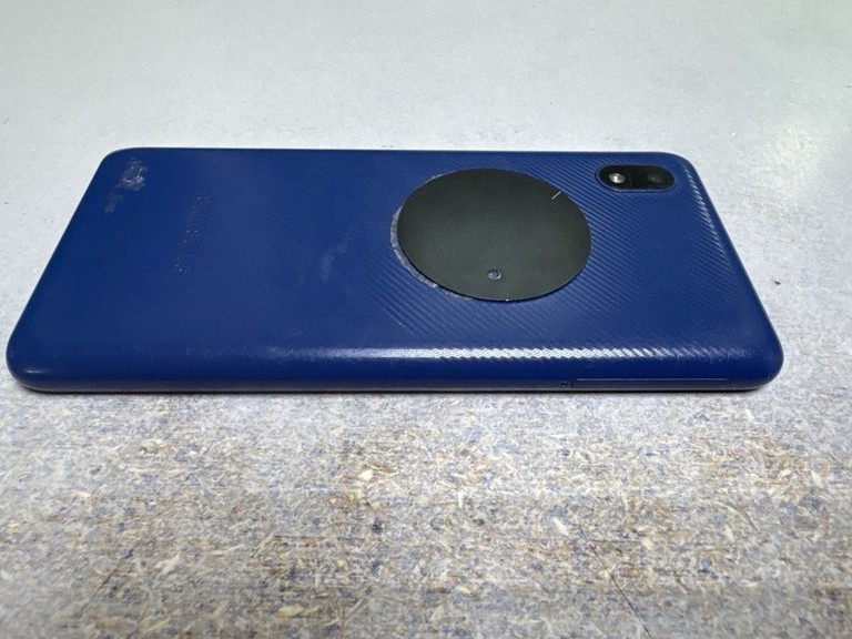Samsung a013f galaxy a01 core 1/16gb Код:01-201051459. Зображення 6
